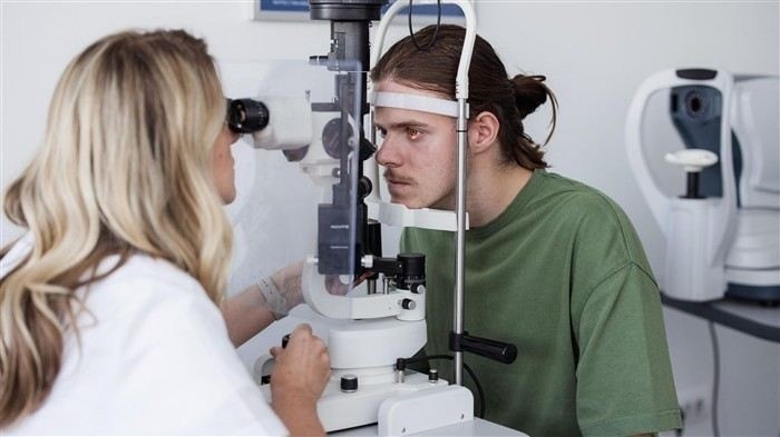 Как влияет категория В на возможность службы в различных родах войск