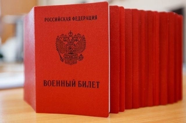 Болезни, которые могут привести к категории Б: частые случаи