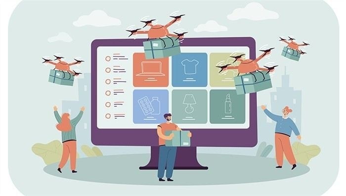 Условия возврата товара ненадлежащего качества по закону