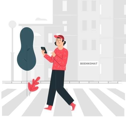 Неявка по состоянию здоровья: какие документы подтвердят уважительность?