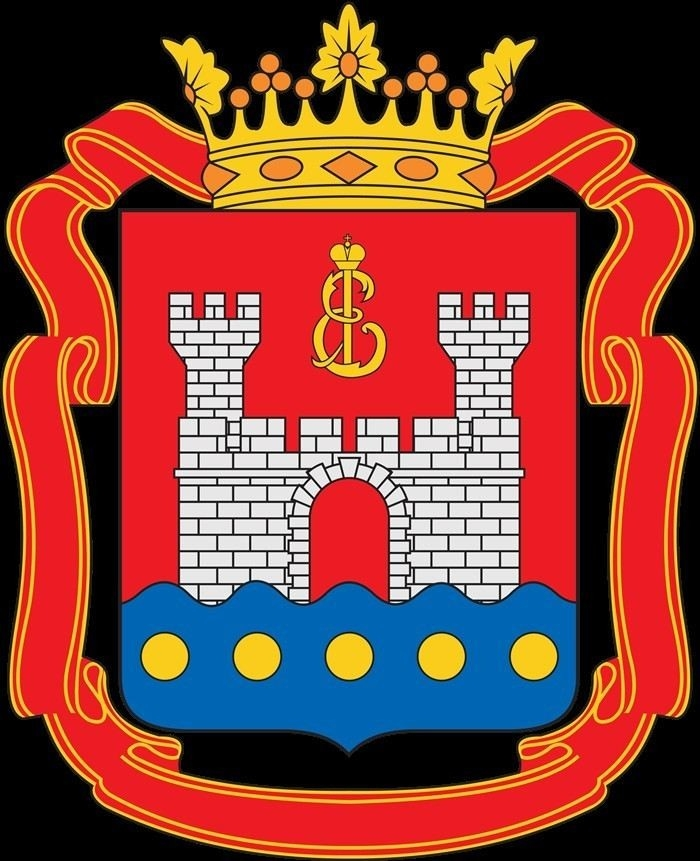 Как отличить уклонение от освобождения или отсрочки по закону?