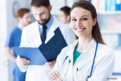 При прохождении медкомиссии важно помнить, что вопросы, задаваемые врачом, помогают не только оценить ваше психоэмоциональное состояние, но и составить полную картину здоровья. Психиатрический осмотр - это обязательная процедура, которая проводится в рамках подготовки к работе или получения водительских прав, а также в случаях, когда требуется подтвердить, что лицо не страдает от психических расстройств. На этом приеме специалист может задавать вопросы, касающиеся как текущего состояния пациента, так и особенностей его жизнедеятельности на протяжении последних месяцев или лет. Пройти осмотр важно для того, чтобы вовремя выявить возможные риски и, если необходимо, получить рекомендации по дальнейшему лечению.