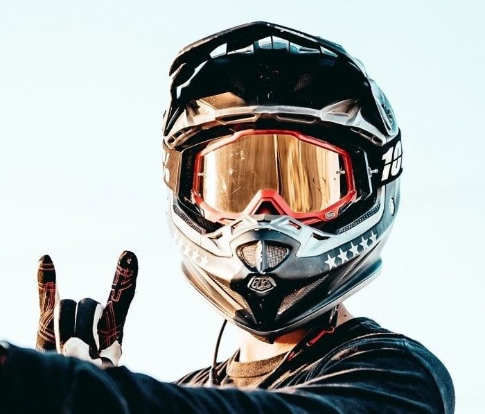 Экзамен на получение прав категории 