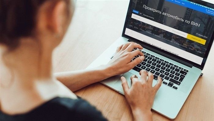 Как вернуть страховку или передать ее новому владельцу