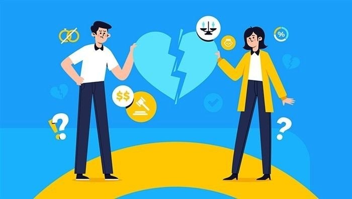 Продажа доли в ООО одному из супругов: пошаговый порядок