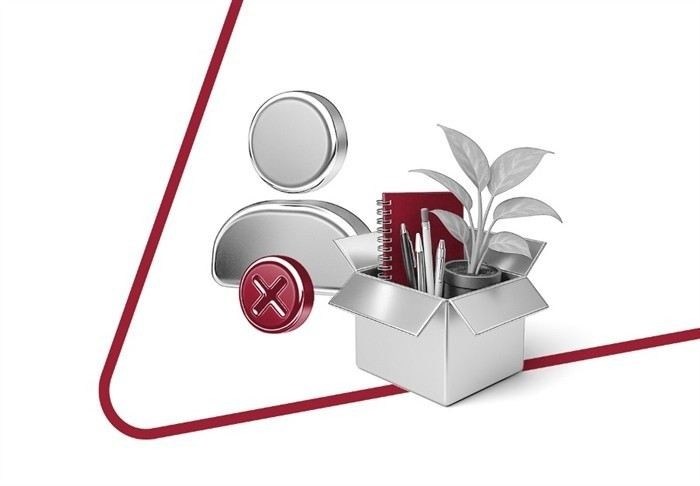 Условия для массового увольнения по сокращению штатов