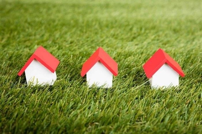 Какие права и обязанности возникают при установлении ограничений на земельный участок?