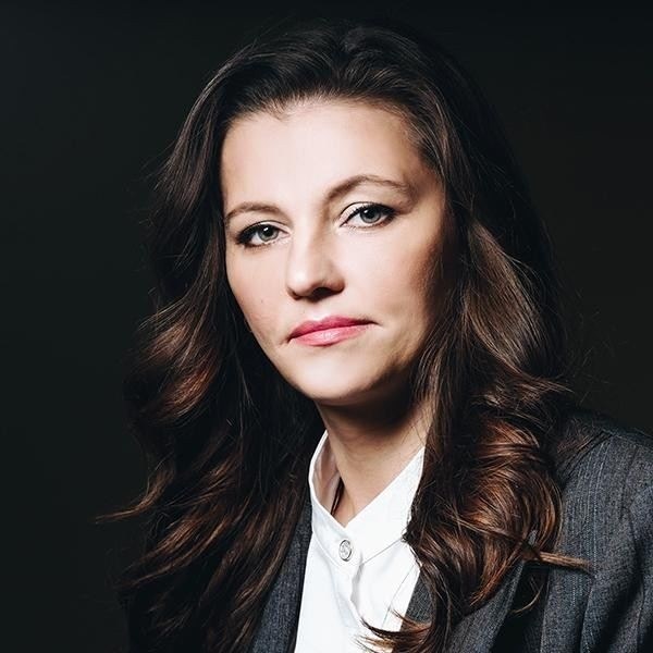 Что делать со штрафами с автоматических систем ГИБДД