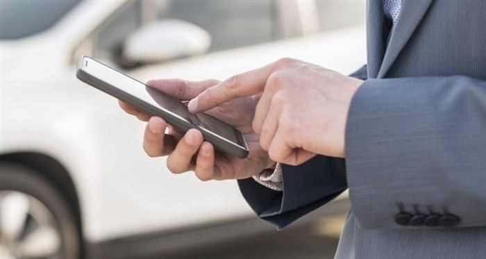 Что влияет на максимальную сумму выплат по ОСАГО?