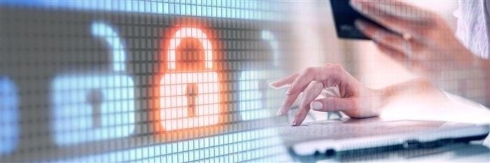 Соберите доказательства для подачи жалобы