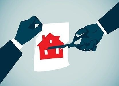 Как Верховный суд разъяснил сроки подачи иска при разводе?