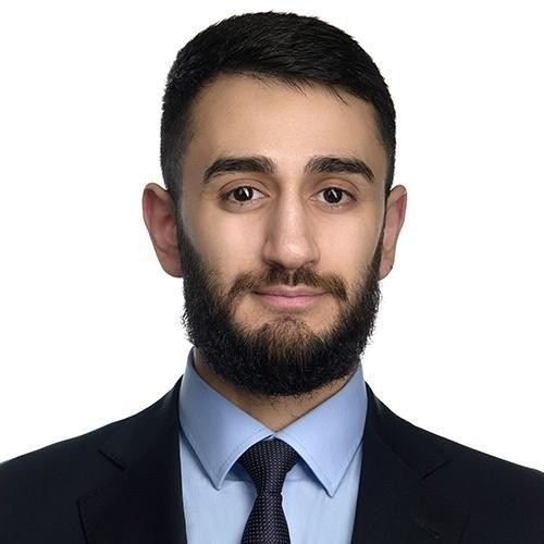 Как правильно оформить претензию для взыскания задолженности