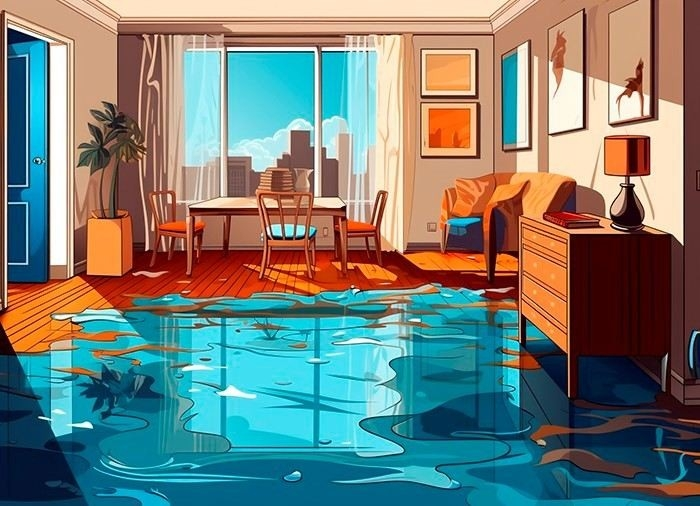 Как выбрать адресата для подачи претензии о взыскании долга