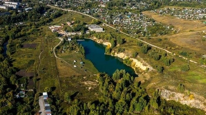 Какие категории граждан подлежат призыву в армии в разные сезоны?