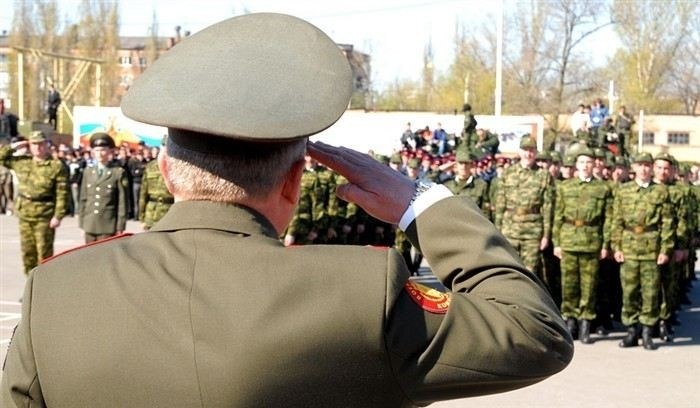 Что нужно знать о возможных отсрочках и льготах при призыве