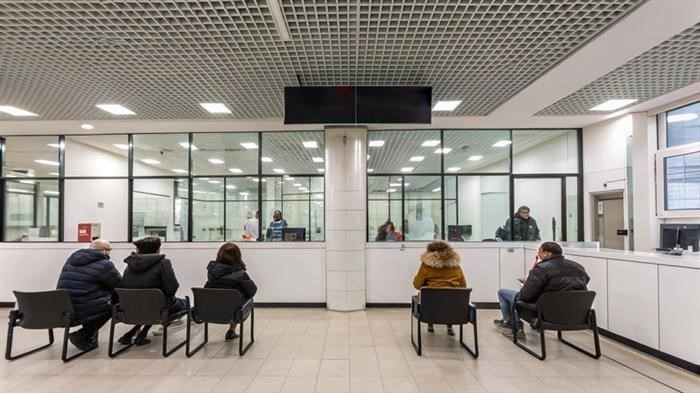 Аренда недвижимости иностранцу