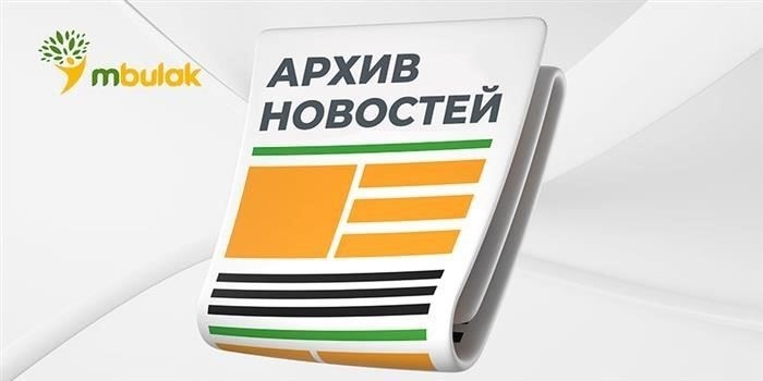Договор аренды для иностранных граждан: Ключевые моменты и ответы на вопрос о принимающей стороне