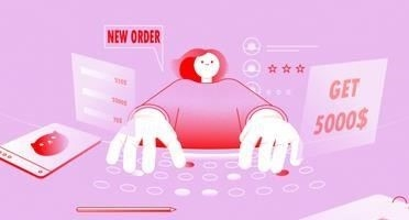 Как изменятся налоговые ставки в 2025 году