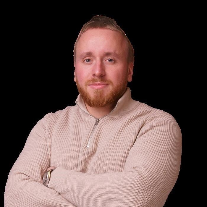 Когда отправлять уведомление о расторжении договора?