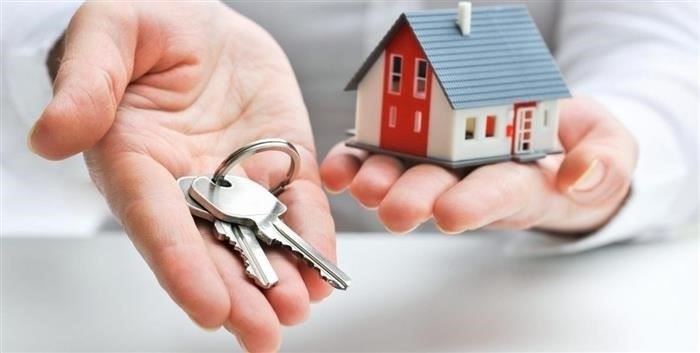 Документы, требуемые от поручителей