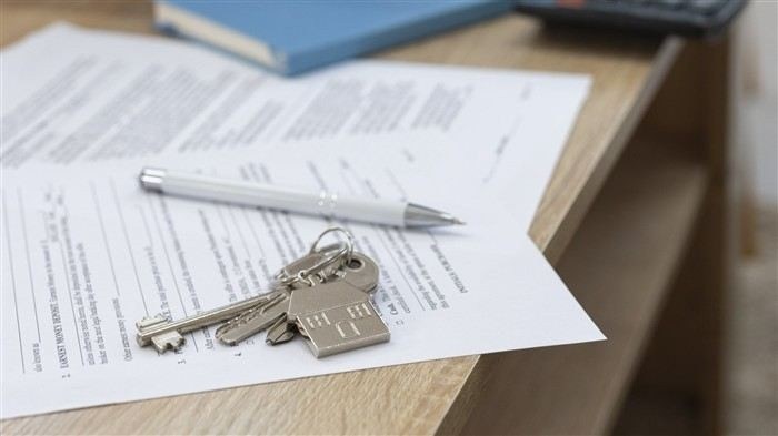 Подготовка документов для подачи в МВД