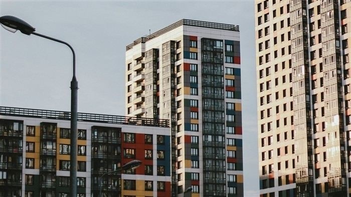 Что делать в случае отказа МВД в выписке