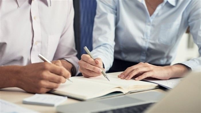 Ожидание решения МВД: сроки и процесс рассмотрения