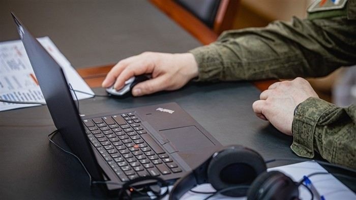 Кто имеет право на получение выплат на детей военнослужащего