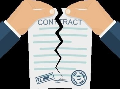 Шаги для исправления ошибок в договоре займа до обращения в суд