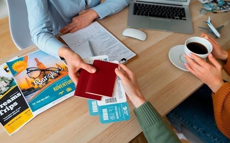 Документы, необходимые для открытия туристического агентства и получения лицензииДля открытия туристического агентства и получения лицензии на ведение бизнеса необходимы следующие документы: