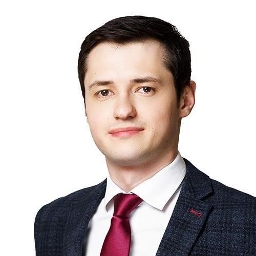 Шаги по регистрации интеллектуальных прав в Роспатенте и ВОИС