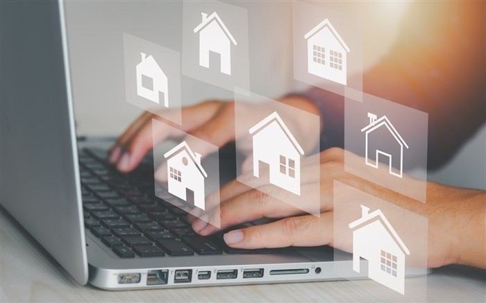 Как получить доступ к информации о праве собственности на жилье после изменений в ЕГРН