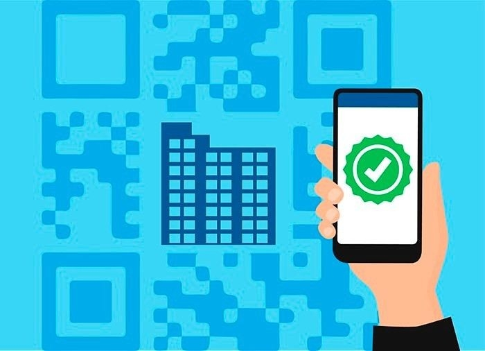 Какие данные о недвижимости теперь недоступны и как это влияет на проверку