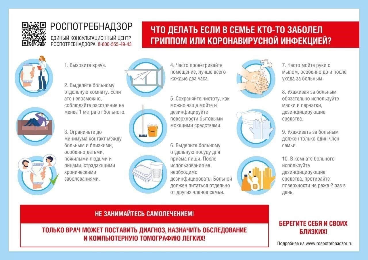 Если вы являетесь заемщиком, при сравнении ежемесячных платежей учитывайте процентные ставки и продолжительность срока. Лизинг часто сопровождается более низким коэффициентом в структуре платежей, но важно учитывать любые сборы за превышение пробега или повреждения в конце срока лизинга. С другой стороны, финансирование позволяет полностью владеть легким автомобилем, обеспечивая большую гибкость после погашения кредита, но ежемесячные платежи будут выше из-за того, что полная стоимость автомобиля является частью кредита.
