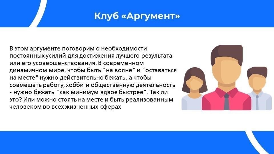 Если вы заметили значительный износ или структурные повреждения, возможно, пришло время задуматься о капитальном ремонте. Одним из явных признаков этого является обширная протечка или повреждение водой внутри вашего дома, несмотря на предыдущие попытки незначительного ремонта. Это может свидетельствовать о том, что основная конструкция не поддается простому ремонту и требует полной реставрации.