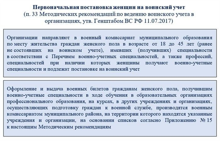 Мифы и реальность: можно ли получить военный билет без службы