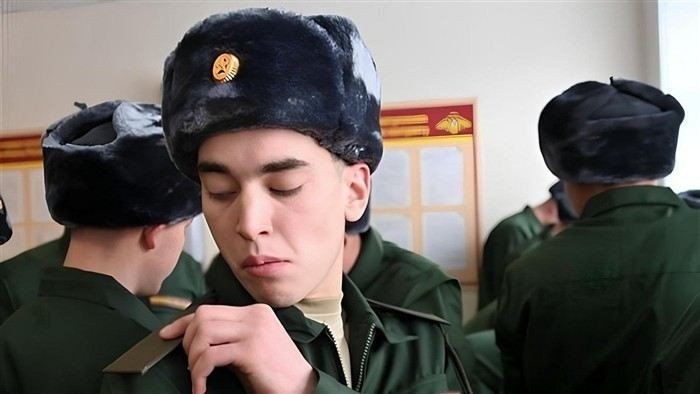 Какие документы необходимы для призыва в 2025 году