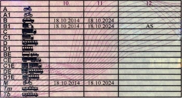 Проверка и оплата штрафов ГИБДД