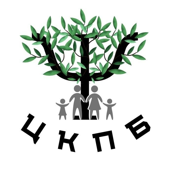 Какие документы нужно взять с собой на медкомиссию