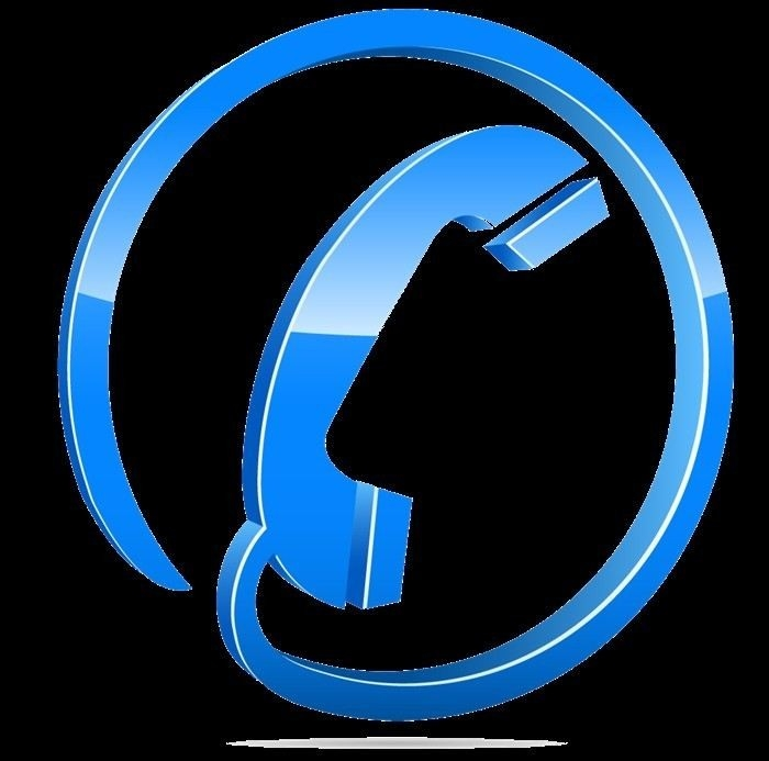 Какие медицинские показания могут стать основанием для отсрочки