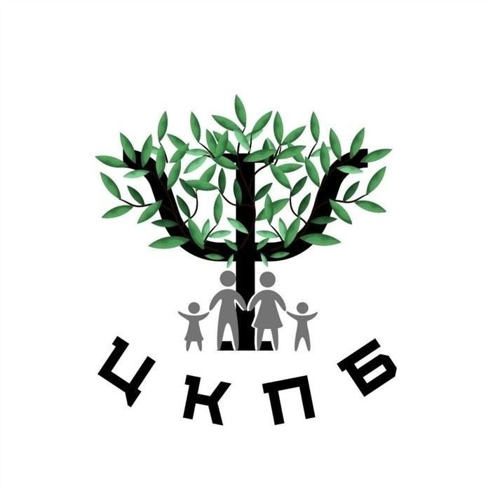 Процедура прохождения медкомиссии: шаг за шагом