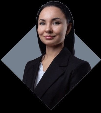 Герпес в Расписании болезней: какие диагнозы исключают призыв