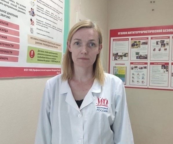 Герпес - ворота для ВИЧ: как это влияет на здоровье