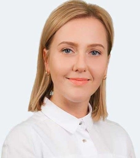 Как гипоталамический синдром влияет на физическую подготовку призывников?