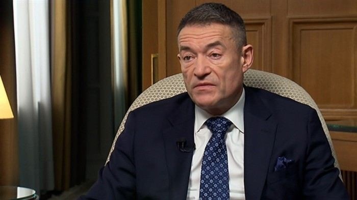 Новые подходы к профилактике рака: Советы от главного онколога России