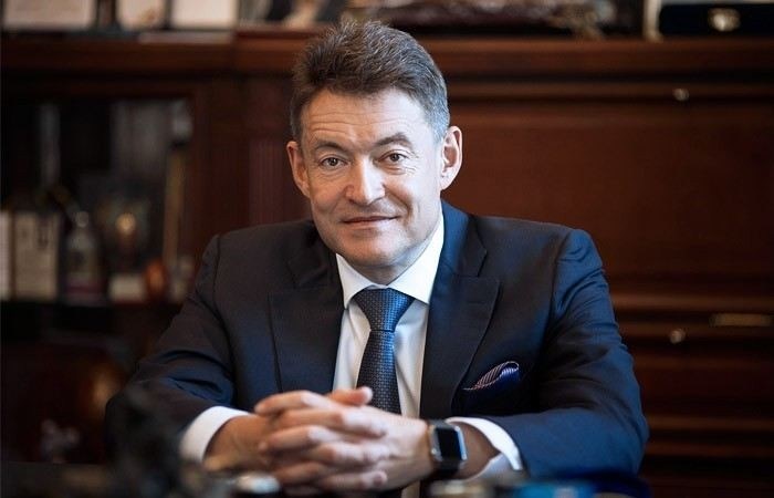 Как вакцинация помогает в лечении рака: Прорыв в вакцинотерапии по версии Андрея Каприна