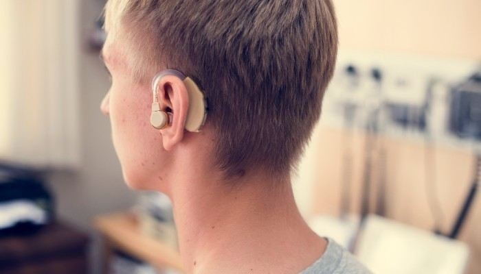 Какие обследования требуются для подтверждения диагноза тугоухость?