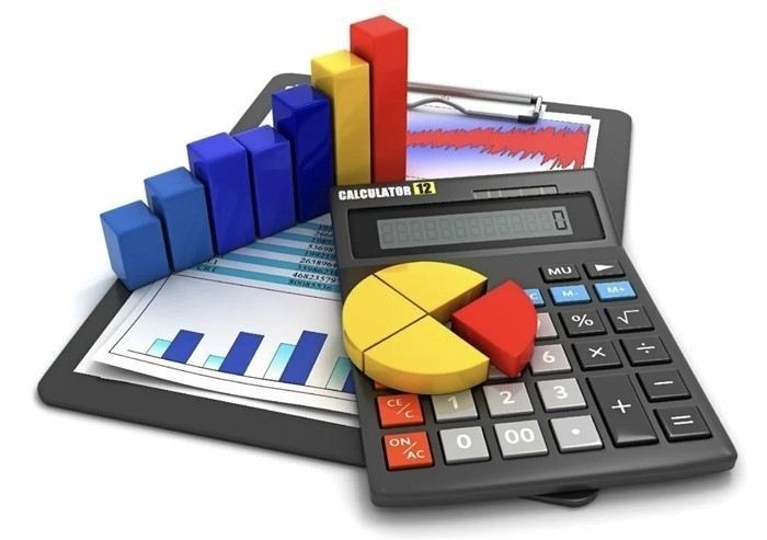 Что может привести к штрафам: основные нарушения в документации