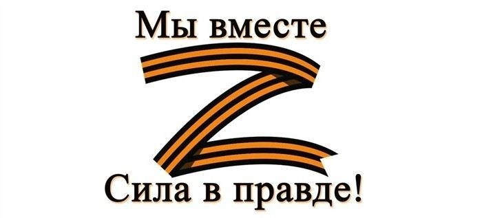 Отношения с преподавателями и наставниками: строгий контроль или поддержка?