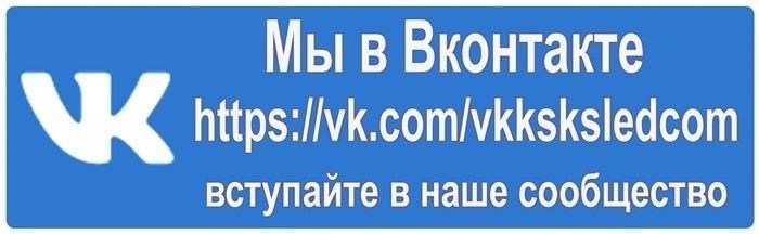 Кадетская форма: как строго соблюдаются требования и насколько это влияет на повседневную жизнь